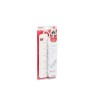 Power Extension LEGRAND 6 power sockets ,3-meter cable length ,Child safety shutters ,lluminated ON/OFF switch - White