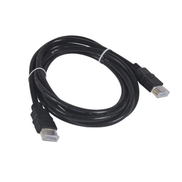 LEGRAND High Speed HDMI 1.4  Cable 2M