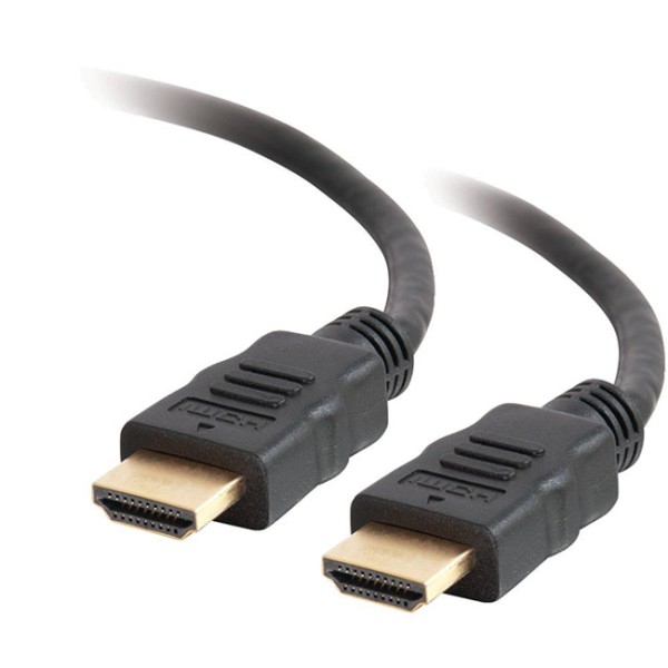 LEGRAND High Speed HDMI 1.4  Cable 2M