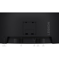 MONITOR LENOVO LEGION  CURVED 34 inch WQHD  VA 180Hz  