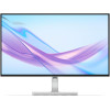 MONITOR LENOVO 27 inch QHD IPS 100Hz 1Ms - Grey MONITOR LENOVO 27 inch QHD IPS 100Hz 1Ms - Grey
