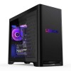 كمبيوتر للالعاب لينوفو ليجن تي5 - Ultra 9 275HX up to 5.4GHz - 32GB DDR5 - SSD M.2 1TB - NVIDIA RTX 5070Ti 16GB - Dos OS كمبيوتر للالعاب لينوفو ليجن تي5 - Ultra 9 275HX up to 5.4GHz - 32GB DDR5 - SSD M.2 1TB - NVIDIA RTX 5070Ti 16GB - Dos OS