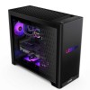 كمبيوتر للالعاب لينوفو ليجن تي5 - Ultra 9 275HX up to 5.4GHz - 32GB DDR5 - SSD M.2 1TB - NVIDIA RTX 5070Ti 16GB - Dos OS كمبيوتر للالعاب لينوفو ليجن تي5 - Ultra 9 275HX up to 5.4GHz - 32GB DDR5 - SSD M.2 1TB - NVIDIA RTX 5070Ti 16GB - Dos OS