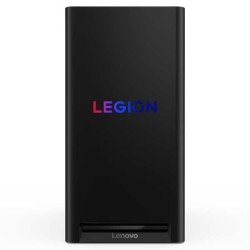 GAMING DESKTOP LENOVO LEGION T5 30IAX10 - Ultra 9 275HX up to 5.4GHz - 32GB DDR5 - SSD M.2 1TB  - NVIDIA RTX 5070Ti 16GB - Dos OS GAMING DESKTOP LENOVO LEGION T5 30IAX10 - Ultra 9 275HX up to 5.4GHz - 32GB DDR5 - SSD M.2 1TB  - NVIDIA RTX 5070Ti 16GB - Dos OS