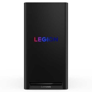 GAMING DESKTOP LENOVO LEGION T5 30IAX10 - Ultra 9 275HX up to 5.4GHz - 32GB DDR5 - SSD M.2 1TB  - NVIDIA RTX 5070Ti 16GB - Dos OS GAMING DESKTOP LENOVO LEGION T5 30IAX10 - Ultra 9 275HX up to 5.4GHz - 32GB DDR5 - SSD M.2 1TB  - NVIDIA RTX 5070Ti 16GB - Dos OS