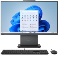 Lenovo neo 50a 24 Gen 5 AIO PC 23.8" FHD IPS - Intel i5-13420H - 8GB DDR5 - 512GB NVMe SSD