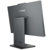 Lenovo neo 50a 24 Gen 5 AIO PC 23.8" FHD IPS - Intel i5-13420H - 8GB DDR5 - 512GB NVMe SSD Lenovo neo 50a 24 Gen 5 AIO PC 23.8" FHD IPS - Intel i5-13420H - 8GB DDR5 - 512GB NVMe SSD