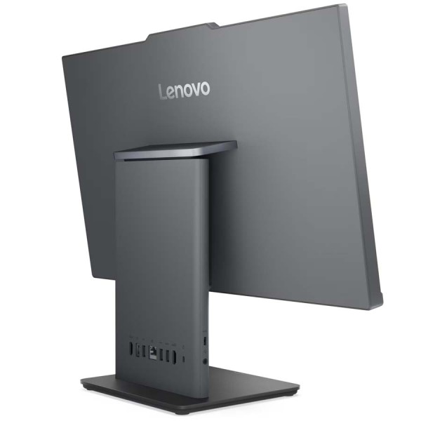 Lenovo neo 50a 24 Gen 5 AIO PC 23.8" FHD IPS - Intel i5-13420H - 8GB DDR5 - 512GB NVMe SSD Lenovo neo 50a 24 Gen 5 AIO PC 23.8" FHD IPS - Intel i5-13420H - 8GB DDR5 - 512GB NVMe SSD