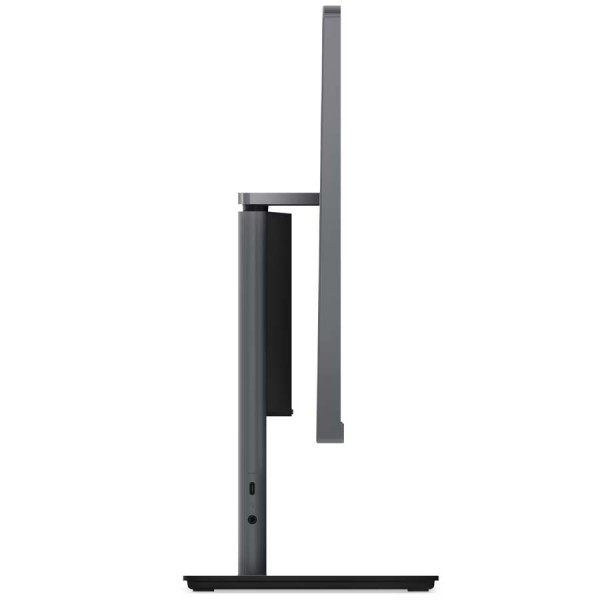 Lenovo neo 50a 24 Gen 5 AIO PC 23.8" FHD IPS - Intel i5-13420H - 8GB DDR5 - 512GB NVMe SSD Lenovo neo 50a 24 Gen 5 AIO PC 23.8" FHD IPS - Intel i5-13420H - 8GB DDR5 - 512GB NVMe SSD