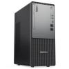 كمبيوتر مكتبي Lenovo ThinkCentre neo 50t Gen 6، بمعالج Intel Core Ultra 5 225 بسرعة تصل إلى 4.9GHz، وذاكرة 8GB DDR5، وتخزين 512GB M.2 PCIe 4.0، مع دعم Wi-Fi 6 وBluetooth 5.2، ومنفذ USB-C