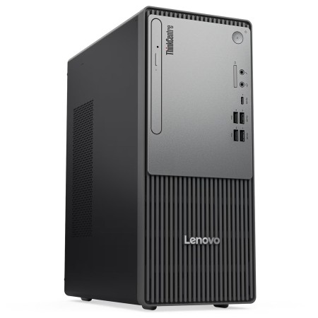 كمبيوتر مكتبي لينوفو ثينك سنتر neo 50t G6 - معالج الترا 5-225 - رام 8GB DDR5 - تخزين 512GB SSD