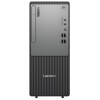 كمبيوتر مكتبي Lenovo ThinkCentre neo 50t Gen 6، بمعالج Intel Core Ultra 5 225 بسرعة تصل إلى 4.9GHz، وذاكرة 8GB DDR5، وتخزين 512GB M.2 PCIe 4.0، مع دعم Wi-Fi 6 وBluetooth 5.2، ومنفذ USB-C