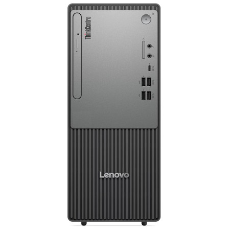 كمبيوتر مكتبي لينوفو ثينك سنتر neo 50t G6 - معالج الترا 5-225 - رام 8GB DDR5 - تخزين 512GB SSD