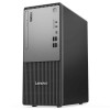 كمبيوتر مكتبي Lenovo ThinkCentre neo 50t Gen 6، بمعالج Intel Core Ultra 5 225 بسرعة تصل إلى 4.9GHz، وذاكرة 8GB DDR5، وتخزين 512GB M.2 PCIe 4.0، مع دعم Wi-Fi 6 وBluetooth 5.2، ومنفذ USB-C