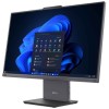 كمبيوتر متكامل (All-in-One) لينوفو ثينك سنتر نيو 50a الجيل 6 - شاشة 23.8 إنش FHD - معالج Core Ultra 5 226V - رام 16GB - تخزين 512GB SSD كمبيوتر متكامل (All-in-One) لينوفو ثينك سنتر نيو 50a الجيل 6 - شاشة 23.8 إنش FHD - معالج Core Ultra 5 226V - رام 16GB - تخزين 512GB SSD