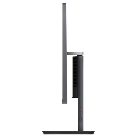 كمبيوتر متكامل (All-in-One) لينوفو ثينك سنتر نيو 50a الجيل 6 - شاشة 23.8 إنش FHD - معالج Core Ultra 5 226V - رام 16GB - تخزين 512GB SSD كمبيوتر متكامل (All-in-One) لينوفو ثينك سنتر نيو 50a الجيل 6 - شاشة 23.8 إنش FHD - معالج Core Ultra 5 226V - رام 16GB - تخزين 512GB SSD