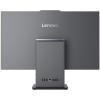 كمبيوتر متكامل (All-in-One) لينوفو ثينك سنتر نيو 50a الجيل 6 - شاشة 23.8 إنش FHD - معالج Core Ultra 5 226V - رام 16GB - تخزين 512GB SSD كمبيوتر متكامل (All-in-One) لينوفو ثينك سنتر نيو 50a الجيل 6 - شاشة 23.8 إنش FHD - معالج Core Ultra 5 226V - رام 16GB - تخزين 512GB SSD