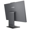 كمبيوتر متكامل (All-in-One) لينوفو ثينك سنتر نيو 50a الجيل 6 - شاشة 23.8 إنش FHD - معالج Core Ultra 5 226V - رام 16GB - تخزين 512GB SSD كمبيوتر متكامل (All-in-One) لينوفو ثينك سنتر نيو 50a الجيل 6 - شاشة 23.8 إنش FHD - معالج Core Ultra 5 226V - رام 16GB - تخزين 512GB SSD