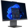 كمبيوتر متكامل (All-in-One) لينوفو ثينك سنتر نيو 50a الجيل 6 - شاشة 23.8 إنش FHD - معالج Core Ultra 5 226V - رام 16GB - تخزين 512GB SSD كمبيوتر متكامل (All-in-One) لينوفو ثينك سنتر نيو 50a الجيل 6 - شاشة 23.8 إنش FHD - معالج Core Ultra 5 226V - رام 16GB - تخزين 512GB SSD
