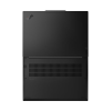 لابتوب لينوفو ThinkPad E14 Gen 7 بمعالج Core Ultra 7 – شاشة 14بوصة WUXGA – رام 16GB – تخزين 512GB SSD – أسود لابتوب لينوفو ThinkPad E14 Gen 7 بمعالج Core Ultra 7 – شاشة 14بوصة WUXGA – رام 16GB – تخزين 512GB SSD – أسود