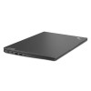 Laptop Lenovo ThinkPad E16 Gen 3  – Intel Core Ultra 5 – 8GB RAM – 512GB SSD – 16 Inch WUXGA Display – Black