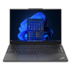 Laptop Lenovo ThinkPad E16 Gen 3  – Intel Core Ultra 5 – 8GB RAM – 512GB SSD – 16 Inch WUXGA Display – Black