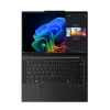 Laptop Lenovo ThinkPad T14s Gen 6 – Intel Core Ultra 7 – 32GB RAM – 1TB SSD – 14 Inch WUXGA Display – Black Laptop Lenovo ThinkPad T14s Gen 6 – Intel Core Ultra 7 – 32GB RAM – 1TB SSD – 14 Inch WUXGA Display – Black