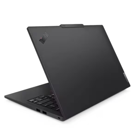 لابتوب لينوفو ثينك باد T14s Gen 6 - شاشة 14" - معالج Ultra 7 258V - كرت Intel - رام 32GB - تخزين 1TB