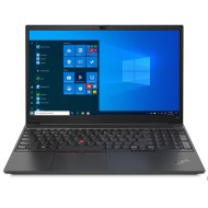 لاب توب لينوفو ثينك باد E15 جيل 2 شاشة 15.6 FHD - معالج i5-1135G7 - رام 8GB - تخزين 256GB SSD