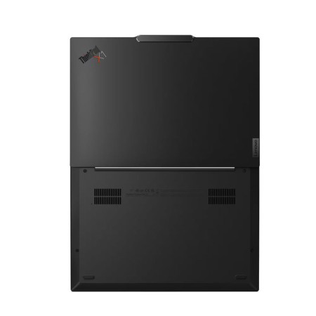لابتوب لينوفو ثينك باد X1 كاربون 14 OLED 2.8K - معالج الترا 7-258V - رام 32GB - تخزين 1TB SSD