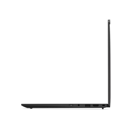 لابتوب لينوفو ثينك باد X1 كاربون 14 OLED 2.8K - معالج الترا 7-258V - رام 32GB - تخزين 1TB SSD