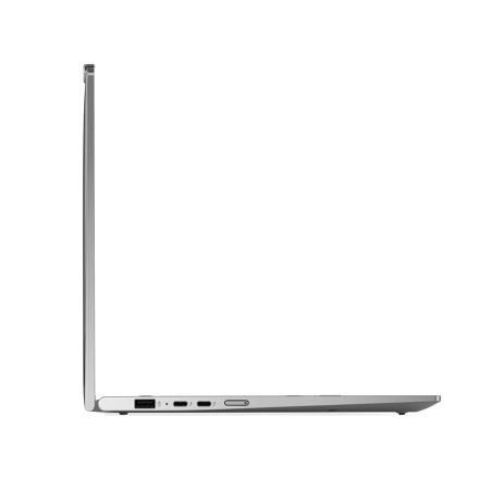 لاب توب لينوفو ثينك باد X1 متحول جيل 10 نسخة Aura - معالج الترا 7 - رام 32GB - تخزين 1TB - لمس