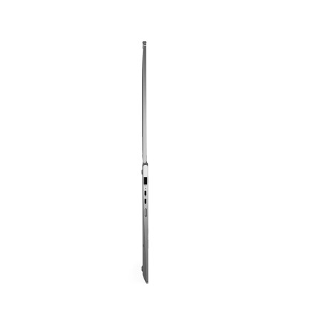 لاب توب لينوفو ثينك باد X1 متحول جيل 10 نسخة Aura - معالج الترا 7 - رام 32GB - تخزين 1TB - لمس