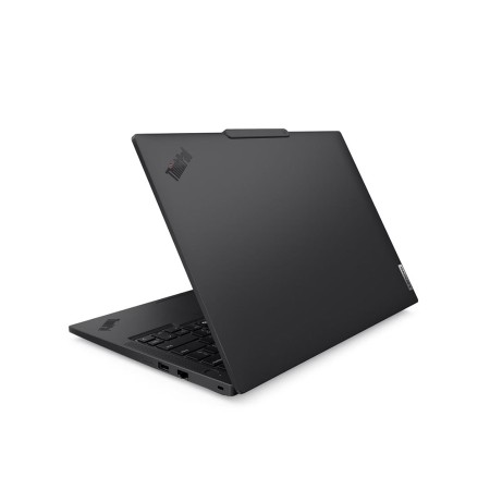 لابتوب لينوفو ثينك باد T14 Gen 6 - شاشة 14" - معالج Ultra 7 255U - كرت Intel - رام 16GB - تخزين 512GB