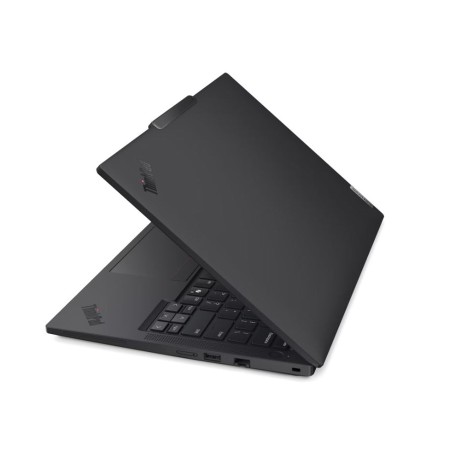 لابتوب لينوفو ثينك باد T14 Gen 6 - شاشة 14" - معالج Ultra 7 255U - كرت Intel - رام 16GB - تخزين 512GB