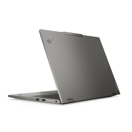 لابتوب لينوفو ثينك باد يوجا 13.3 لمس 360 درجة - معالج الترا 7-255U - رام 16GB - تخزين 1TB SSD