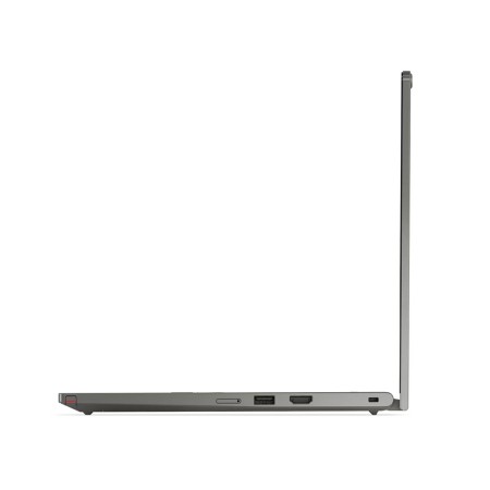 لابتوب لينوفو ثينك باد يوجا 13.3 لمس 360 درجة - معالج الترا 7-255U - رام 16GB - تخزين 1TB SSD