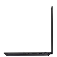 Laptop Lenovo ThinkPad P16v Gen 3 ,NPU ,Intel Core Ultra 9 285H ,32GB DDR5 ,NVIDIA RTX PRO 1000 Blackwell 8GB GDDR7 ,M.2 PCIe Gen4/Gen5 ,Wi-Fi 7 + Thunderbolt 4