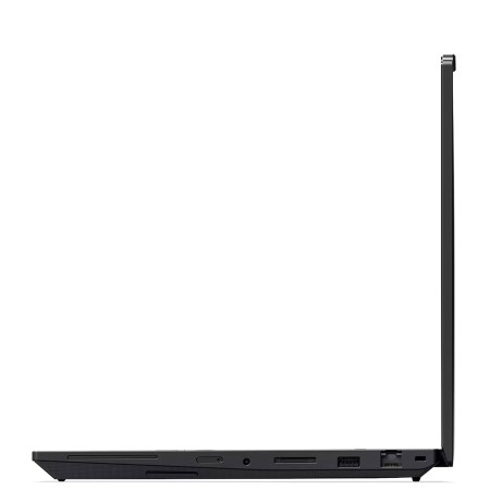 Lenovo ThinkPad - Core Ultra 9 AI NPU - 32GB RAM - 512GB SSD - RTX PRO 1000 8GB GPU