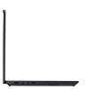 Laptop Lenovo ThinkPad P16v Gen 3 ,NPU ,Intel Core Ultra 9 285H ,32GB DDR5 ,NVIDIA RTX PRO 1000 Blackwell 8GB GDDR7 ,M.2 PCIe Gen4/Gen5 ,Wi-Fi 7 + Thunderbolt 4
