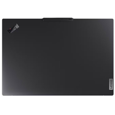 Lenovo ThinkPad - Core Ultra 9 AI NPU - 32GB RAM - 512GB SSD - RTX PRO 1000 8GB GPU