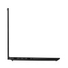 Laptop Lenovo ThinkPad E14 Gen7 , Intel Ultra 7 256V,16 GB DDR5, 512GB SSD, 14-inch WUXGA (1920×1200) IPS, DOS - Black