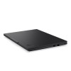 Laptop Lenovo ThinkPad E14 Gen7 , Intel Ultra 7 256V,16 GB DDR5, 512GB SSD, 14-inch WUXGA (1920×1200) IPS, DOS - Black