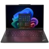 لابتوب لينوفو ثينك باد X1 كاربون الجيل 14 شاشة 14 إنش 2.8K OLED 120Hz - معالج Core Ultra 7 355 - رام 32GB - تخزين 1TB SSD لابتوب لينوفو ثينك باد X1 كاربون الجيل 14 شاشة 14 إنش 2.8K OLED 120Hz - معالج Core Ultra 7 355 - رام 32GB - تخزين 1TB SSD