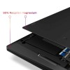 لابتوب لينوفو ثينك باد X1 كاربون الجيل 14 شاشة 14 إنش 2.8K OLED 120Hz - معالج Core Ultra 7 355 - رام 32GB - تخزين 1TB SSD لابتوب لينوفو ثينك باد X1 كاربون الجيل 14 شاشة 14 إنش 2.8K OLED 120Hz - معالج Core Ultra 7 355 - رام 32GB - تخزين 1TB SSD