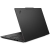 لابتوب لينوفو ثينك باد E14 الجيل 8 شاشة 14 إنش WUXGA - معالج Core Ultra 7 355 - رام 32GB - تخزين 1TB SSD لابتوب لينوفو ثينك باد E14 الجيل 8 شاشة 14 إنش WUXGA - معالج Core Ultra 7 355 - رام 32GB - تخزين 1TB SSD