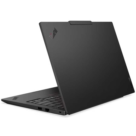 لابتوب لينوفو ثينك باد E14 الجيل 8 شاشة 14 إنش WUXGA - معالج Core Ultra 7 355 - رام 32GB - تخزين 1TB SSD لابتوب لينوفو ثينك باد E14 الجيل 8 شاشة 14 إنش WUXGA - معالج Core Ultra 7 355 - رام 32GB - تخزين 1TB SSD