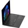 لابتوب لينوفو ثينك باد E14 الجيل 8 شاشة 14 إنش WUXGA - معالج Core Ultra 7 355 - رام 32GB - تخزين 1TB SSD لابتوب لينوفو ثينك باد E14 الجيل 8 شاشة 14 إنش WUXGA - معالج Core Ultra 7 355 - رام 32GB - تخزين 1TB SSD
