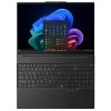لابتوب لينوفو ثينك باد E16 الجيل 4 شاشة 16 إنش WUXGA - معالج Core Ultra 7 355 - رام 32GB - تخزين 1TB SSD لابتوب لينوفو ثينك باد E16 الجيل 4 شاشة 16 إنش WUXGA - معالج Core Ultra 7 355 - رام 32GB - تخزين 1TB SSD
