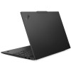 لابتوب لينوفو ثينك باد E16 الجيل 4 شاشة 16 إنش WUXGA - معالج Core Ultra 7 355 - رام 32GB - تخزين 1TB SSD لابتوب لينوفو ثينك باد E16 الجيل 4 شاشة 16 إنش WUXGA - معالج Core Ultra 7 355 - رام 32GB - تخزين 1TB SSD